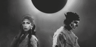 Meesha Shafi Talwiinder collaboration