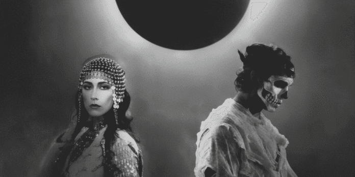 Meesha Shafi Talwiinder collaboration