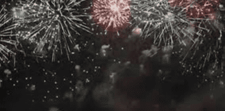 National Games opening artists