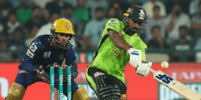 PCB player retention dispute