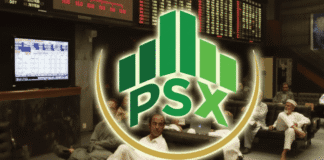 PSX 200 000 Forecast