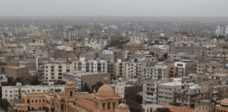 Sindh Police tenant registration