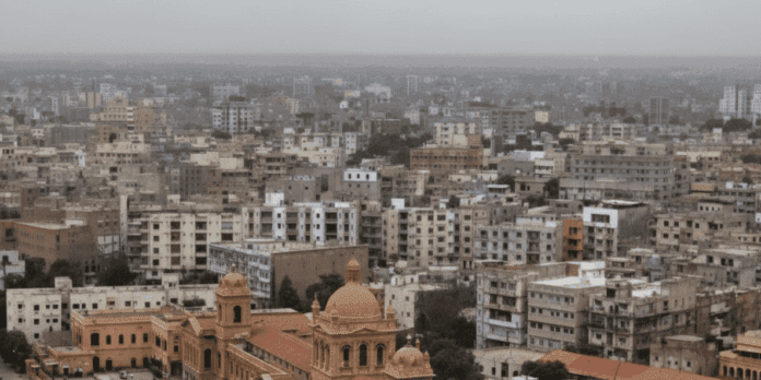 Sindh Police tenant registration