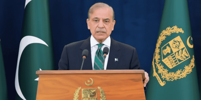 overseas Pakistanis economy