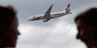 Dhaka Karachi flights