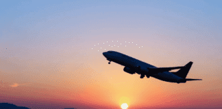 Karachi Dhaka direct flights