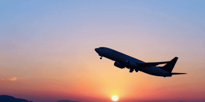 Karachi Dhaka direct flights