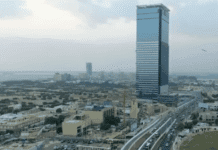 Karachi Transformation Plan approval