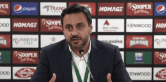 PSL authority decisions