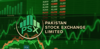 PSX profit-taking