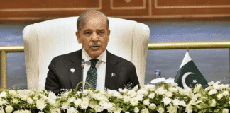 Pakistan IT hub initiative