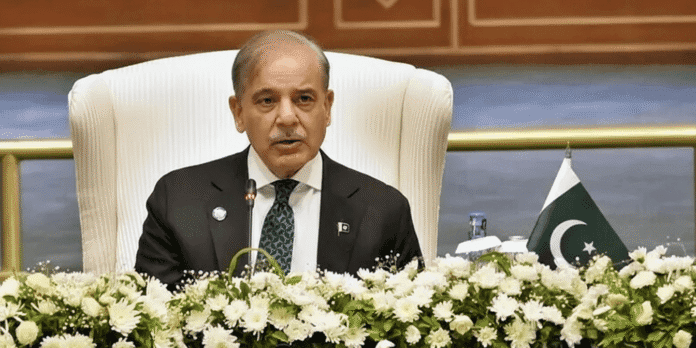 Pakistan IT hub initiative