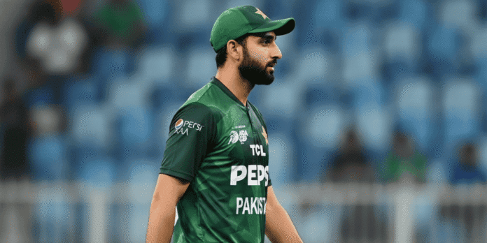 Pakistan T20 WC wicketkeeping