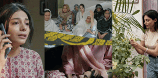 Sharpasand episode 26