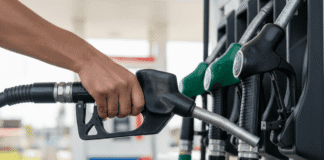 petrol diesel prices unchanged