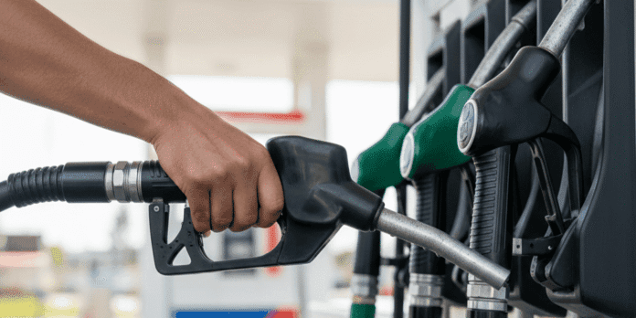 petrol diesel prices unchanged